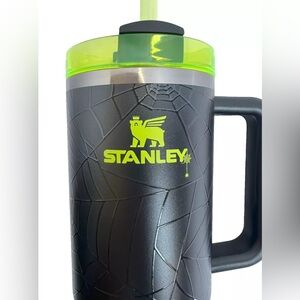 THE HALLOWEEN QUENCHER H2.0 FLOWSTATE™ TUMBLER | 40 OZ